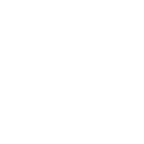 Comprehensive Service Portfolio
