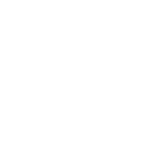Innovation and Flexibility