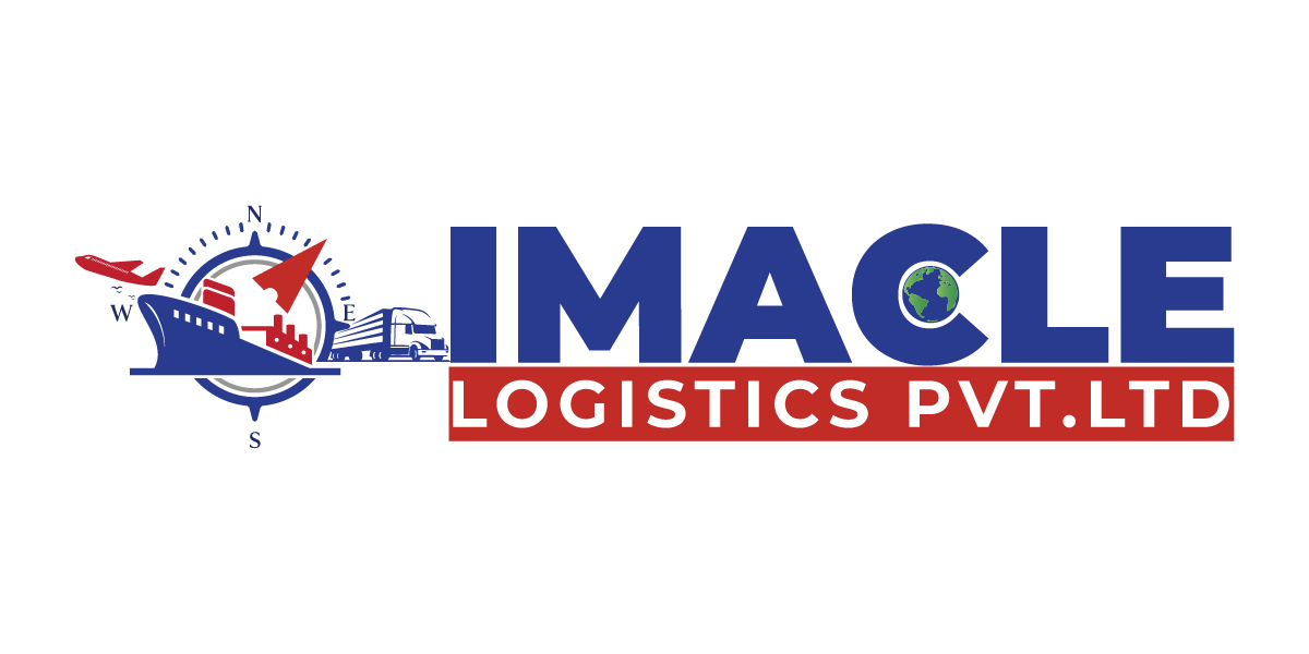 Imacle Logistics topnotch logistics solutions